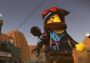 The LEGO Movie 2 Videogame EU Steam Digital Key