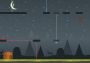 Spiny Adventures Global Steam Digital Key