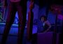 The Wolf Among Us EN Global Official website Digital Key