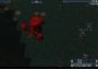 RTS Commander: Smash the Rebels EN Global Steam Digital Key