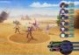 Fairy Fencer F ADF Ultimate Fencer Armor Set DLC EN/JA/ZH Global Steam Digital Key