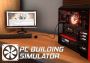 PC Building Simulator - Content DLC Overclocked Edition Global Steam Digital Key