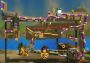 Crazy Machines: Elements EN/DE/FR/IT/ES Global Steam Digital Key