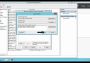Windows Server 2012 Remote Desktop Services 50 device connections Global MS Products Digital Key