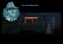 Blackwell Deception EN Global Steam Digital Key