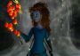 Disney Pixar Brave: The Video Game EN/DE/FR/IT/RU Global Steam Digital Key