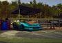 Street Outlaws 2: Winner Takes All Turkey Xbox One/Series Digital Key