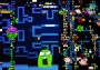 Juanito Arcade Mayhem EN/FR/IT/PT/ZH/ES Global Steam Digital Key