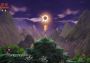 Imp of the Sun Global Steam Digital Key