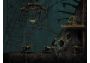 Oddworld: Abe's Oddysee + Abe's Exoddus EN/DE/FR/IT/JA/ES Global Steam Digital Key