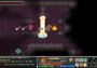 Tangledeep Soundtrack DLC EN Global Steam Digital Key