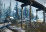 SnowRunner 4-Year Anniversary Edition ROW Steam Digital Key
