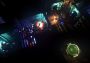 Space Hulk Ascension Edition EN Global Steam Digital Key