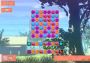 Tasty Shame in Silver Soul! EN Global Steam Digital Key