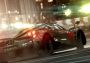 Grid 2 EN EU Steam Digital Key