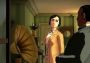 Agatha Christie - The ABC Murders Argentina Xbox One/Series/Windows Digital Key