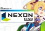 DJMax Respect V - Nexon Pack DLC EN Global Steam Digital Key