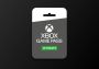 Xbox Game Pass Ultimate - 14 Days Trial Xbox Game Pass Digital Key
