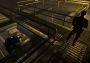 Tom Clancy's Splinter Cell Conviction Deluxe Edition Global Ubisoft Connect Digital Key
