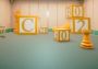 Superliminal EU Xbox One/Series/Windows Digital Key