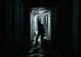 The Evil Within - The Fighting Chance Pack DLC Global Steam Digital Key