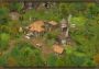 Hero of the Kingdom II EN/FR/IT Global Steam Digital Key