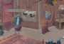 Chook and Sosig: Walk the Plank EN Global Steam Digital Key