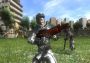 Earth Defense Force 4.1: Sting Shot DLC EN/JA Global Steam Digital Key