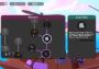 Sail Forth EU Nintendo Switch Digital Key