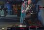 XCOM: Chimera Squad EU Steam Digital Key