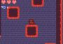 PuppyStory Global Steam Digital Key