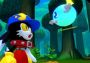 Klonoa Phantasy Reverie Series United States Steam Digital Key