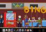 Inspector Waffles EU Nintendo Switch Digital Key