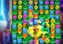 Mystery Loss EN/DE/FR/RU Global Steam Digital Key
