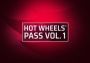 Hot Wheels - Pass Vol. 1 DLC EN EU Xbox One/Series Digital Key