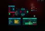 Battlevoid: Harbinger Global Steam Digital Key