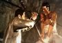 Yakuza 0 EN/JA EU Steam Digital Key