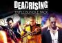 Dead Rising - Triple Bundle Pack EN United States Xbox One/Series Digital Key