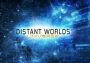 Distant Worlds: Universe EN Global Steam Digital Key