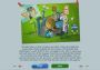 8Floor Strategic Collection EN EU Xbox One/Series Digital Key