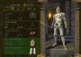 Baldur's Gate: Dark Alliance Brazil Xbox One/Series Digital Key