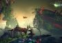 The Long Journey Home EN/DE/FR/ES Turkey Xbox One/Series Digital Key