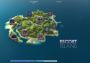 Escort Simulator 2 EN Global Steam Digital Key