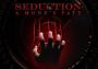 Seduction: A Monk's Fate Argentina Xbox One/Series Digital Key