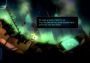 void tRrLM Void Terrarium EU EN Global PS5 Digital Key