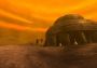 PULSAR: Lost Colony EU Steam Digital Key