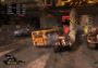 Post Apocalyptic Mayhem EN/DE/FR/IT/JA/RU/ES Global Steam Digital Key