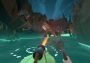Trails Of Gold: Privateers VR Global Steam Digital Key