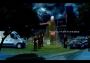 The Apotheosis Project EN/IT Global Steam Digital Key