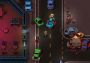 Streets of Rogue 2 PRE-ORDER Global Steam Digital Key
